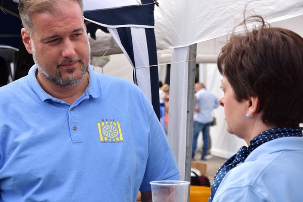 DSC_0027 (2) (1280x853).jpg [md-600]